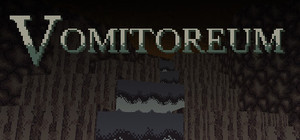 Vomitoreum banner