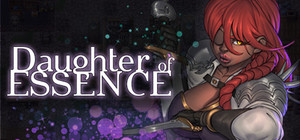Daughter of Essence banner