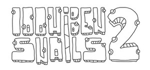 100 hidden snails 2 banner