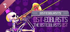 OST-eoblasts: The Osteoblasts OST banner