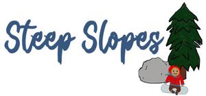 Steep Slopes banner