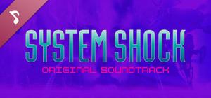 System Shock: Enhanced Edition - Remastered Soundtrack banner