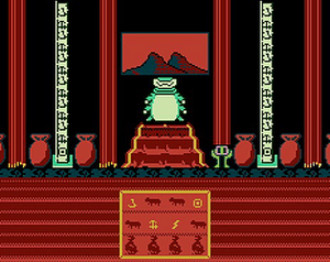 Leggite Luta Livre banner