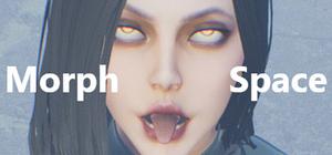 Morph Space banner