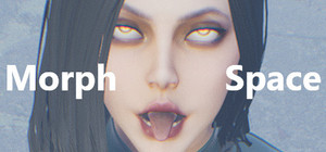 Morph Space banner