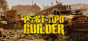 Post-Apo Builder banner