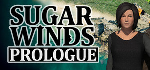SugarWinds: Prologue banner
