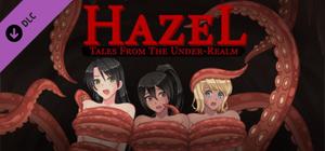 TFTU - Hazel Uncensor Patch banner