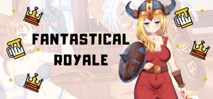 Fantastical Royale banner