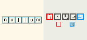 Logic Puzzle Games banner