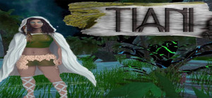Tiani banner