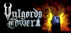 Vulgord's Tower banner