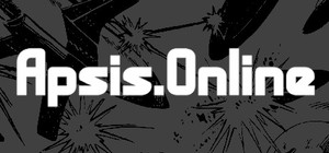 Apsis Online banner