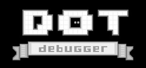 Dot Debugger banner