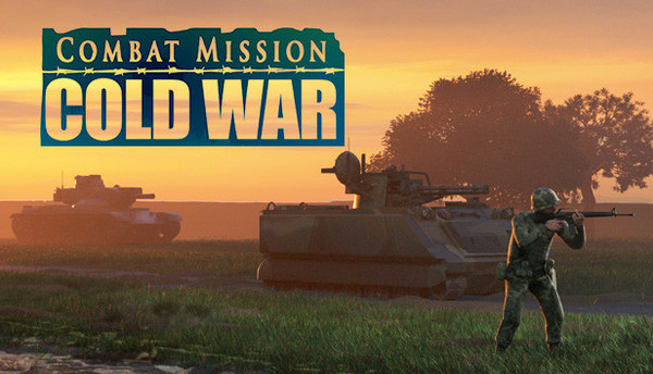 COMBAT MISSION COL