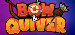 Bow & Quiver banner