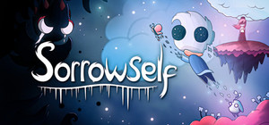 Sorrowself banner