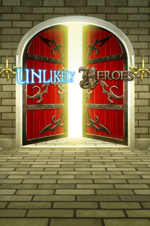 Unlikely Heroes のセール価格