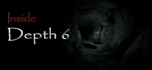 Depth 6 banner