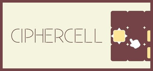CIPHERCELL banner