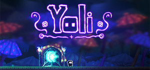 Yoli banner