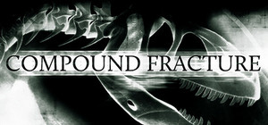 Compound Fracture banner