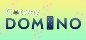 Catway Domino banner