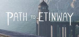 Path To Etinway banner