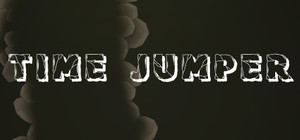Time Jumper banner