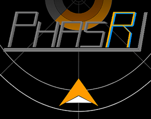 PhasR banner