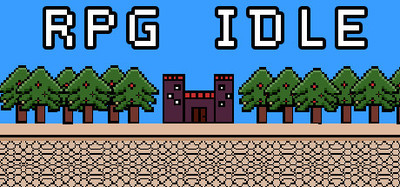 RPG IDLE