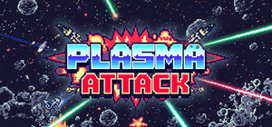 Plasma Attack banner
