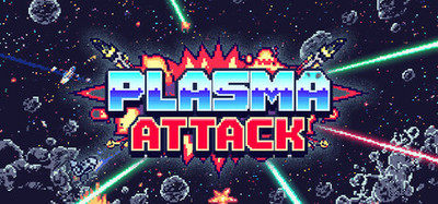 Plasma Attack