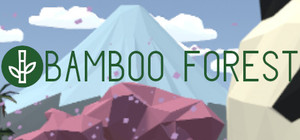 Bamboo Forest banner