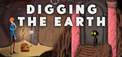 Digging the Earth Bundle
