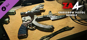 Zombie Army 4: Crossbow Pistol Bundle banner