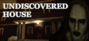 Undiscovered House banner