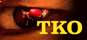 TKO banner