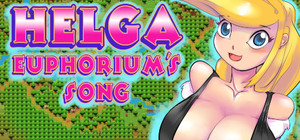 Helga: Euphorium's Song banner