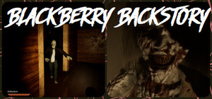 Blackberry Backstory banner