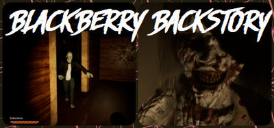 Blackberry Backstory
