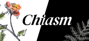Chiasm banner
