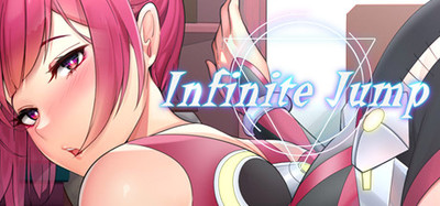 Infinite jump
