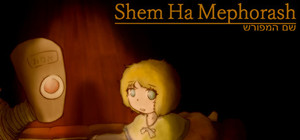 ShemHaMephorash banner