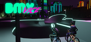 BMX Vice banner
