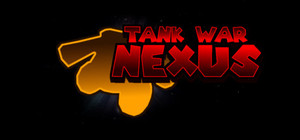 Tank War Nexus banner