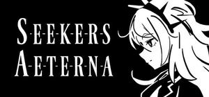 Seekers Aeterna banner