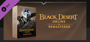 Black Desert Online - Master to Legendary Upgrade banner