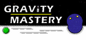 Gravity Mastery banner