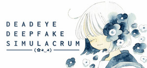 Deadeye Deepfake Simulacrum banner